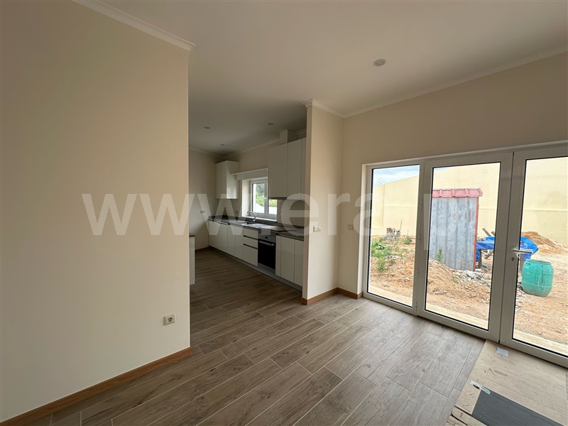 Moradia T3 Águeda, Travassô - 1327491 - 8
