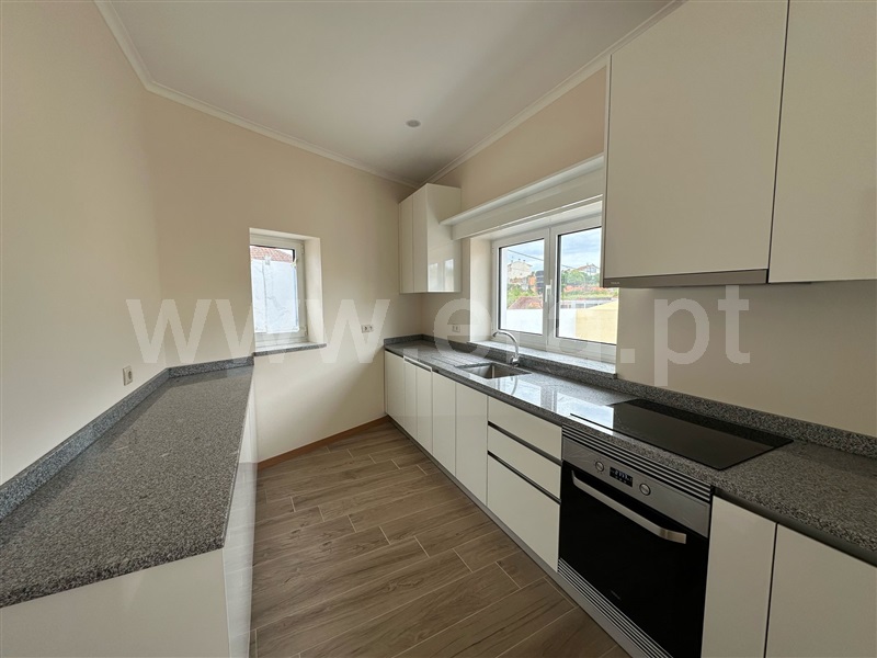 Moradia T3 Águeda, Travassô - 1327491 - 9