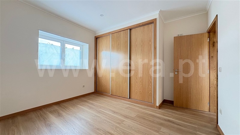 Moradia T3 Águeda, Travassô - 1327491 - 2