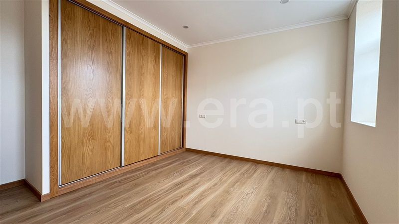 Moradia T3 Águeda, Travassô - 1327491 - 3