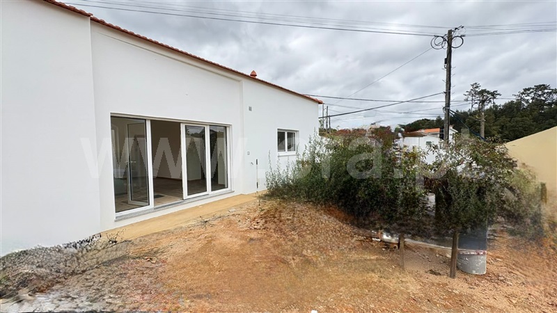 Moradia T3 Águeda, Travassô - 1327491 - 4