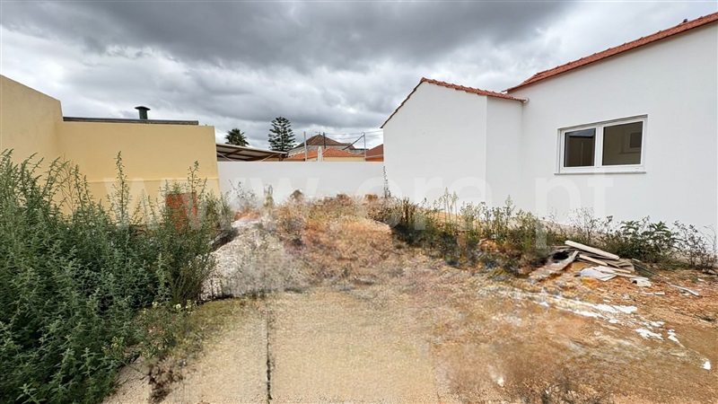 Moradia T3 Águeda, Travassô - 1327491 - 5