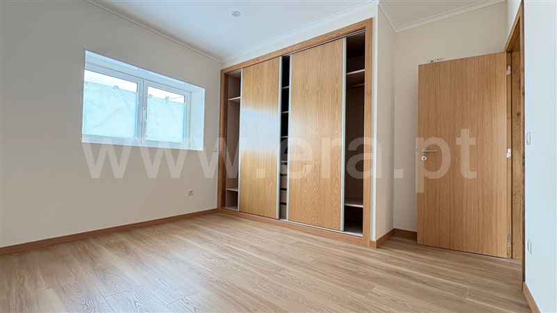 Moradia T3 Águeda, Travassô - 1327491 - 6