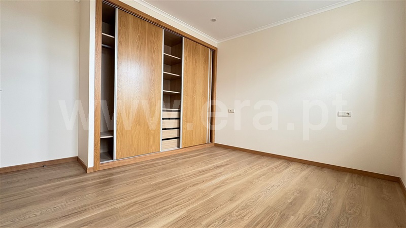 Moradia T3 Águeda, Travassô - 1327491 - 8
