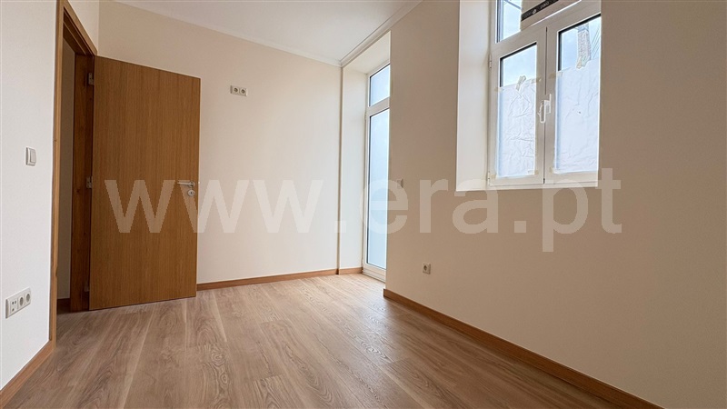 Moradia T3 Águeda, Travassô - 1327491 - 9
