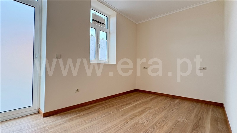 Moradia T3 Águeda, Travassô - 1327491 - 10