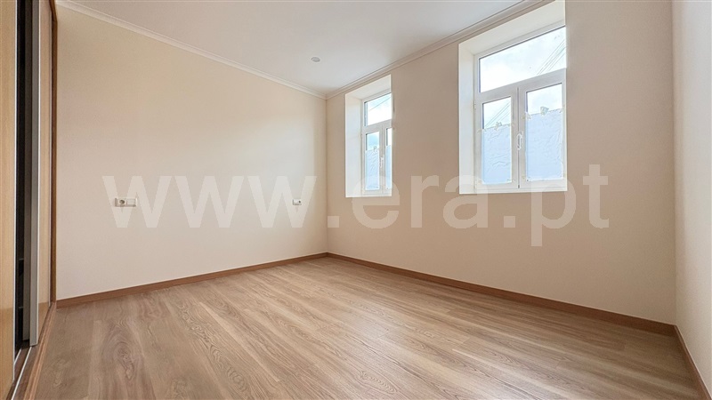 Moradia T3 Águeda, Travassô - 1327491 - 11