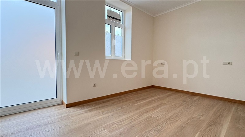 Moradia T3 Águeda, Travassô - 1327491 - 12