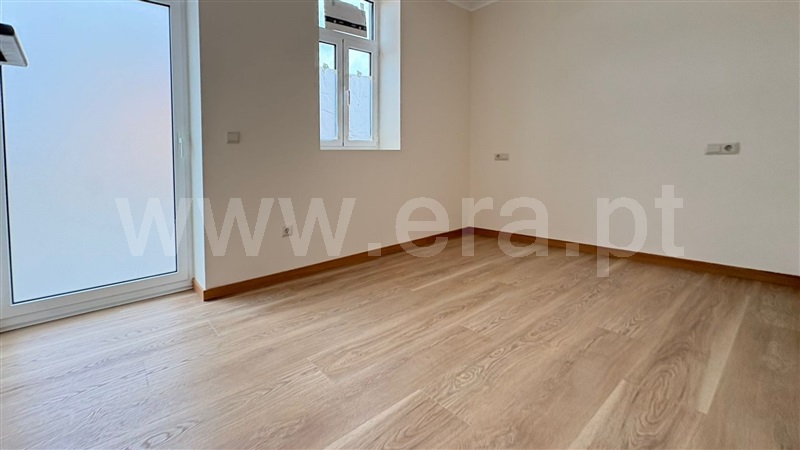Moradia T3 Águeda, Travassô - 1327491 - 13