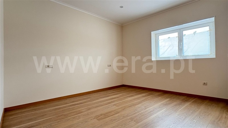 Moradia T3 Águeda, Travassô - 1327491 - 14