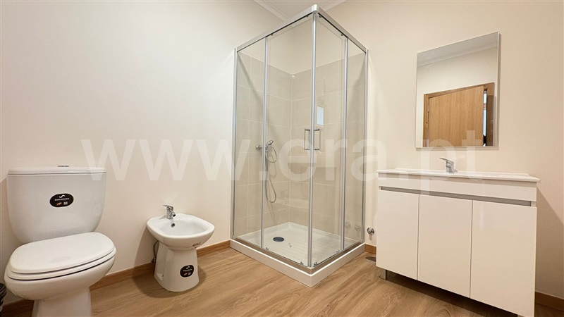 Moradia T3 Águeda, Travassô - 1327491 - 15