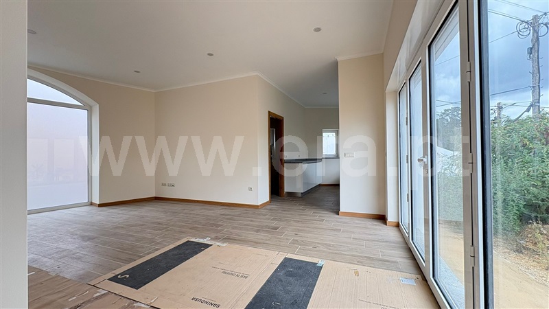 Moradia T3 Águeda, Travassô - 1327491 - 17