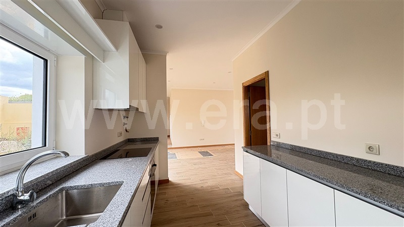 Moradia T3 Águeda, Travassô - 1327491 - 18