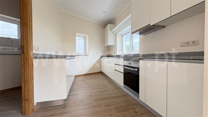 Moradia T3 Águeda, Travassô - 1327491 - 21