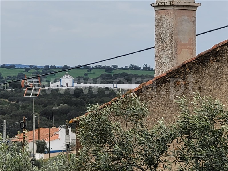 Moradia T3 à venda em Alandroal (Nossa Senhora da Conceição), São Brás dos Matos (Mina do Bugalho) e Juromenha (Nossa Senhora do Loreto), Alandroal — foto 8