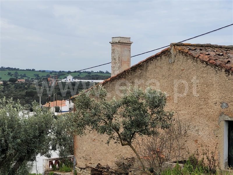 Moradia T3 à venda em Alandroal (Nossa Senhora da Conceição), São Brás dos Matos (Mina do Bugalho) e Juromenha (Nossa Senhora do Loreto), Alandroal — foto 9