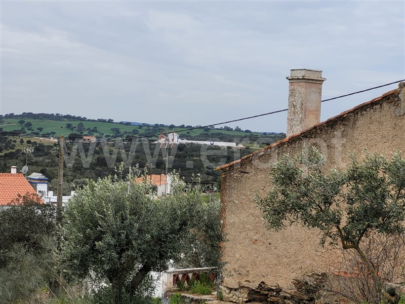 Moradia T3 à venda em Alandroal (Nossa Senhora da Conceição), São Brás dos Matos (Mina do Bugalho) e Juromenha (Nossa Senhora do Loreto), Alandroal — foto 10