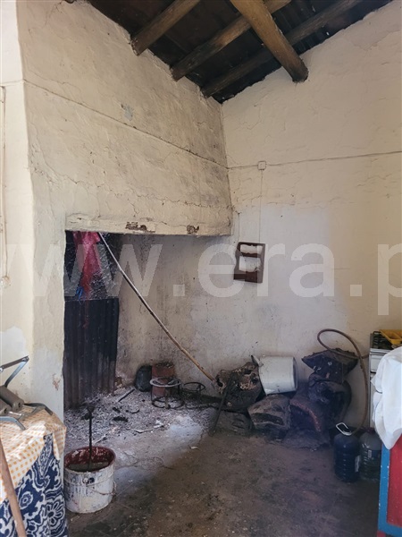 Moradia T3 à venda em Alandroal (Nossa Senhora da Conceição), São Brás dos Matos (Mina do Bugalho) e Juromenha (Nossa Senhora do Loreto), Alandroal — foto 19