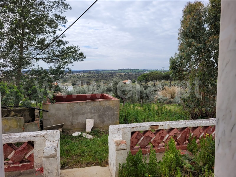 Moradia T3 à venda em Alandroal (Nossa Senhora da Conceição), São Brás dos Matos (Mina do Bugalho) e Juromenha (Nossa Senhora do Loreto), Alandroal — foto 20