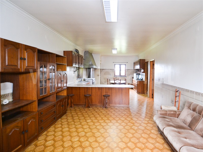 Quinta  Alcanena, Alcanena - 1486145 - 7