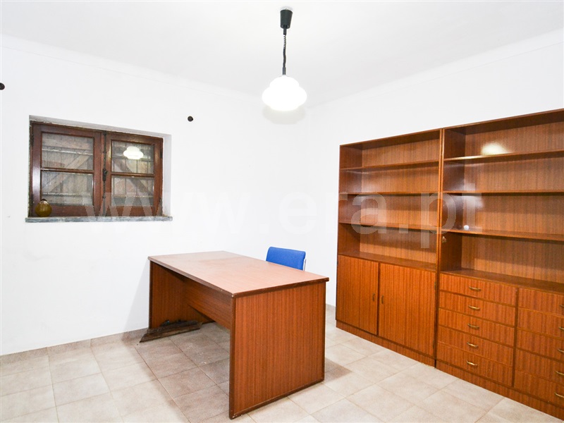 Quinta  Alcanena, Alcanena - 1486145 - 19