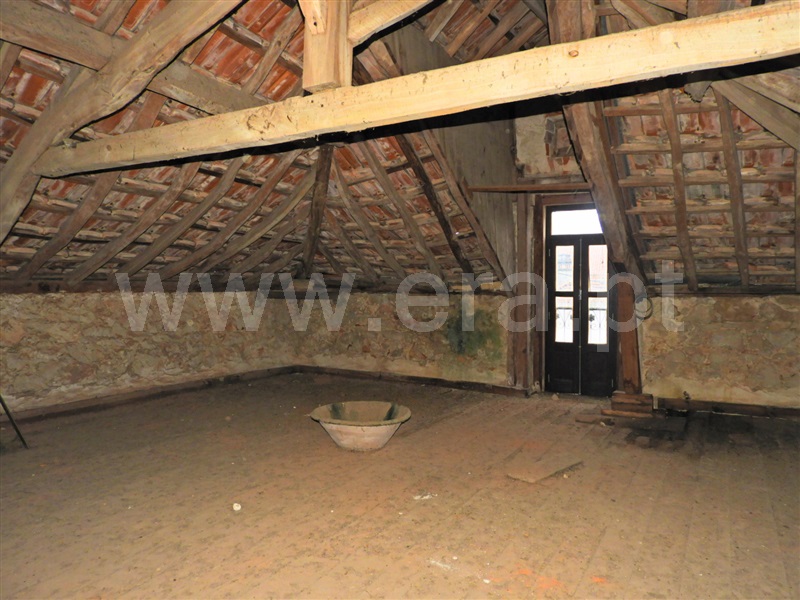 Moradia T3 Alcanena, Malhou - 1449176 - 10