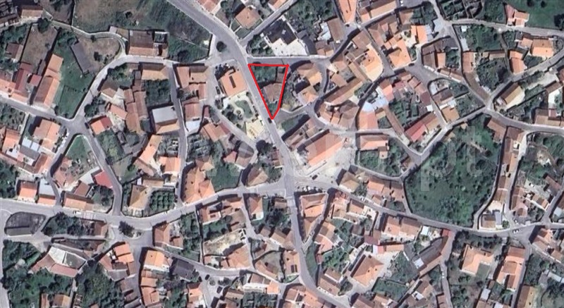 Moradia T3 Alcanena, Malhou - 1449176 - 13