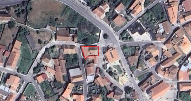 Moradia  Alcanena, Malhou - 1492290 - 20