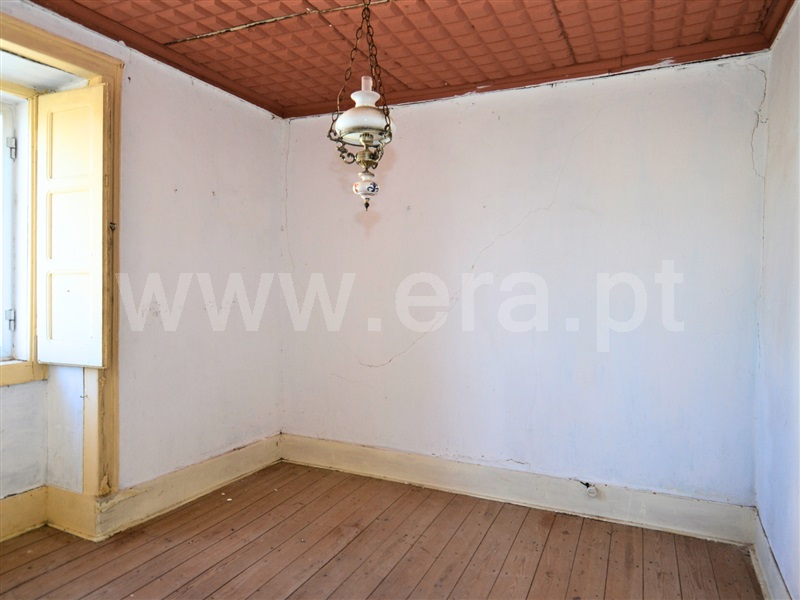 Moradia T3 Alcanena, Malhou - 1492290 - 7