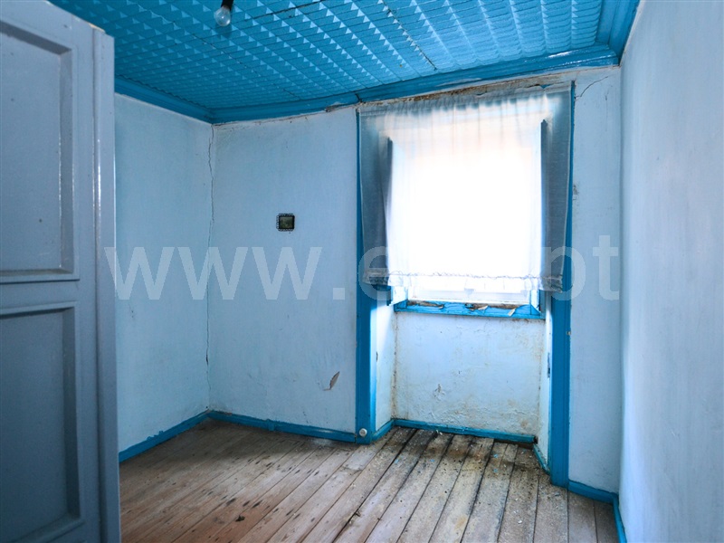 Moradia T3 Alcanena, Malhou - 1492290 - 10