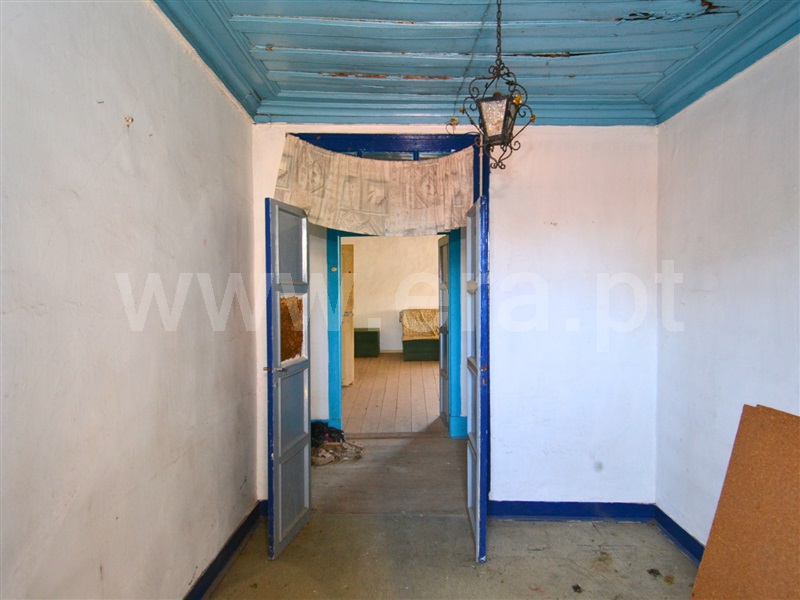 Moradia T3 Alcanena, Malhou - 1492290 - 12