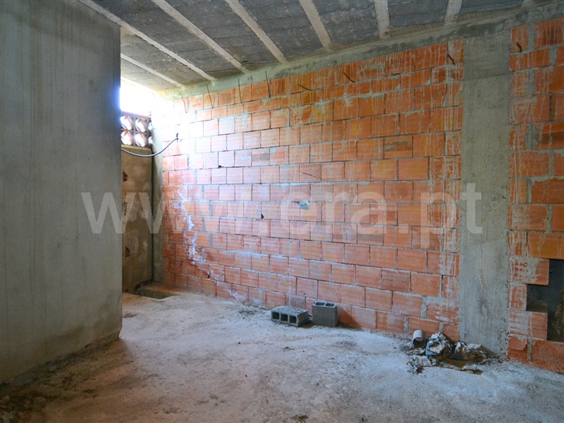 Moradia T3 Alcanena, Malhou - 1492290 - 16
