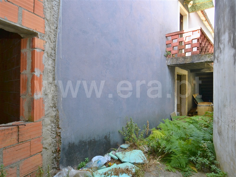 Moradia T3 Alcanena, Malhou - 1492290 - 17
