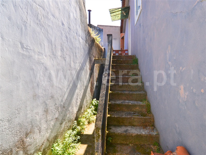 Moradia T3 Alcanena, Malhou - 1492290 - 18