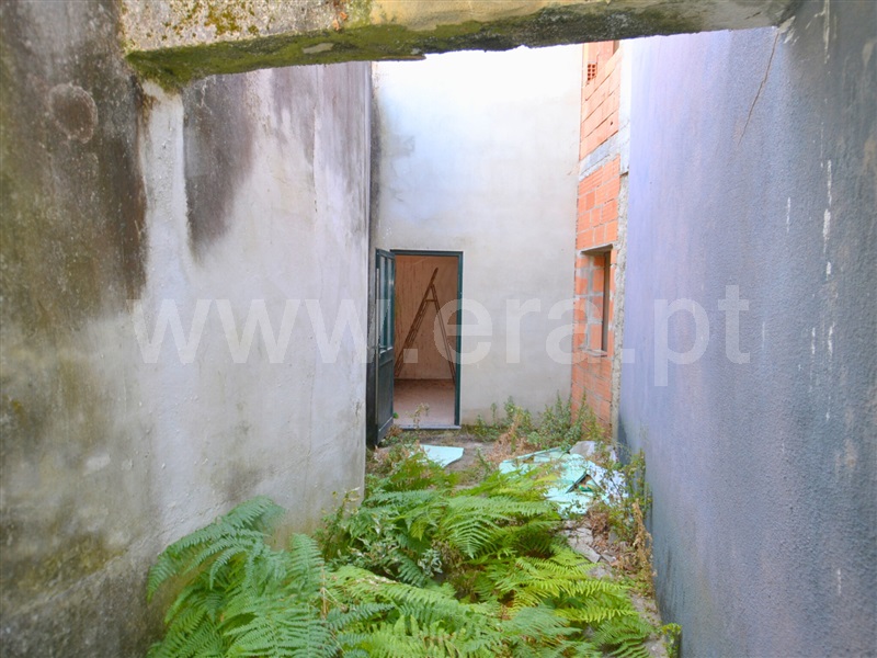 Moradia T3 Alcanena, Malhou - 1492290 - 19