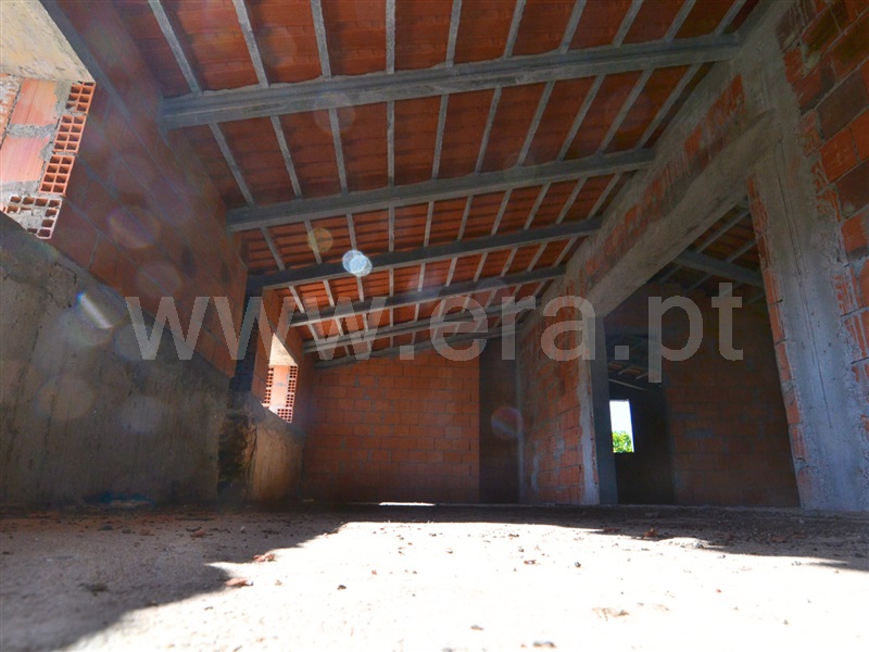 Moradia T3 Alcanena, Malhou - 1492290 - 20