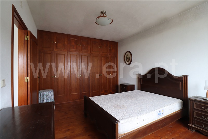 Moradia T3 Alcobaça, Pataias e Martingança - 1235935 - 10