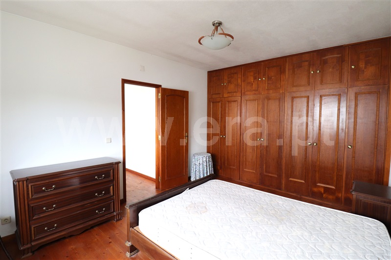 Moradia T3 Alcobaça, Pataias e Martingança - 1235935 - 11