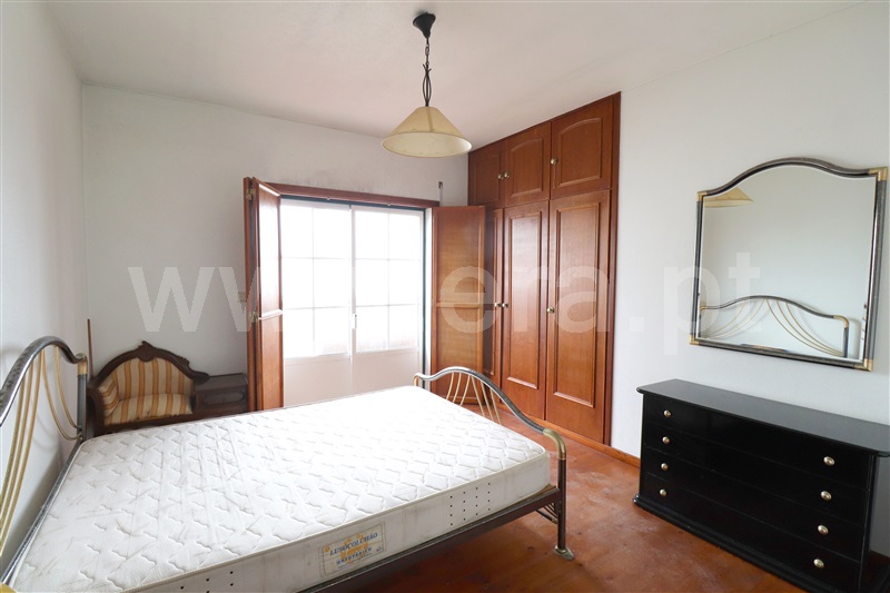 Moradia T3 Alcobaça, Pataias e Martingança - 1235935 - 13