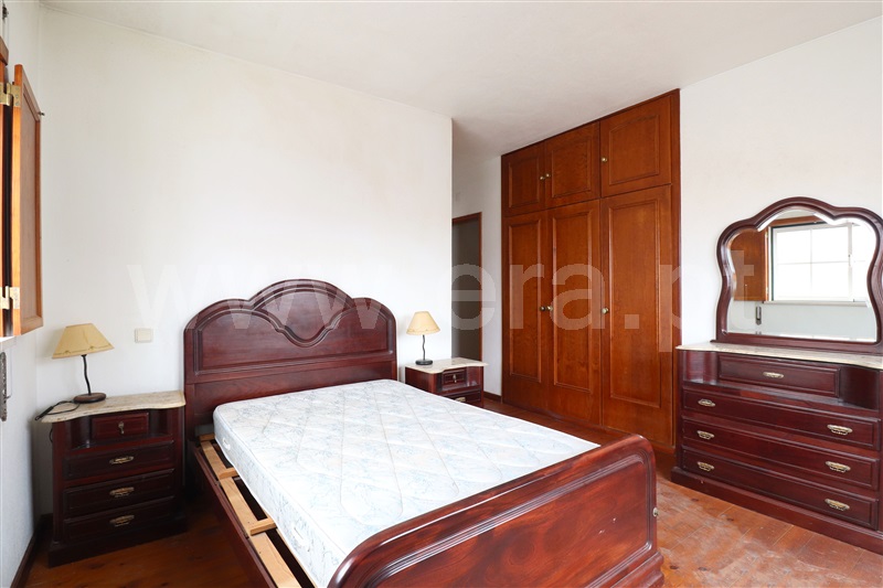 Moradia T3 Alcobaça, Pataias e Martingança - 1235935 - 16