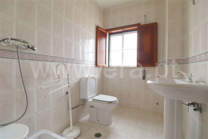 Moradia T3 Alcobaça, Pataias e Martingança - 1235935 - 17