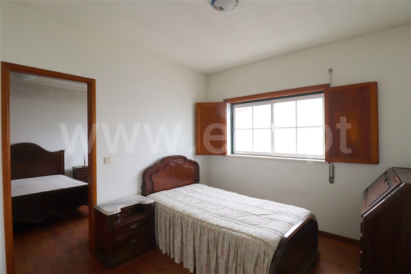 Moradia T3 Alcobaça, Pataias e Martingança - 1235935 - 18