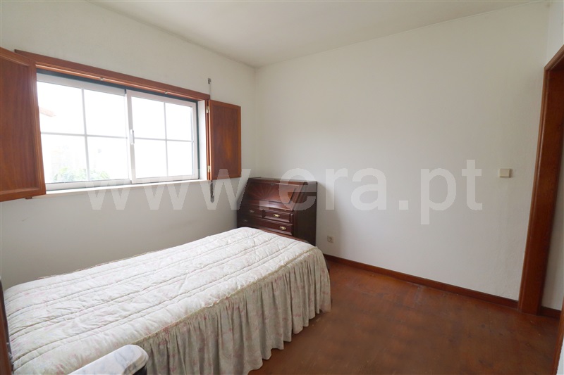 Moradia T3 Alcobaça, Pataias e Martingança - 1235935 - 19