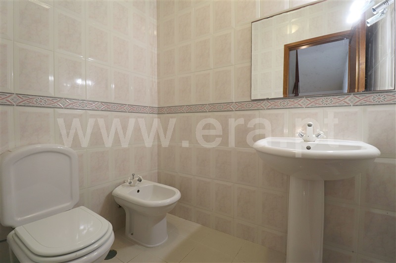 Moradia T3 Alcobaça, Pataias e Martingança - 1235935 - 20