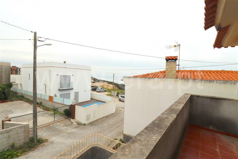 Moradia T3 Alcobaça, Pataias e Martingança - 1235935 - 23