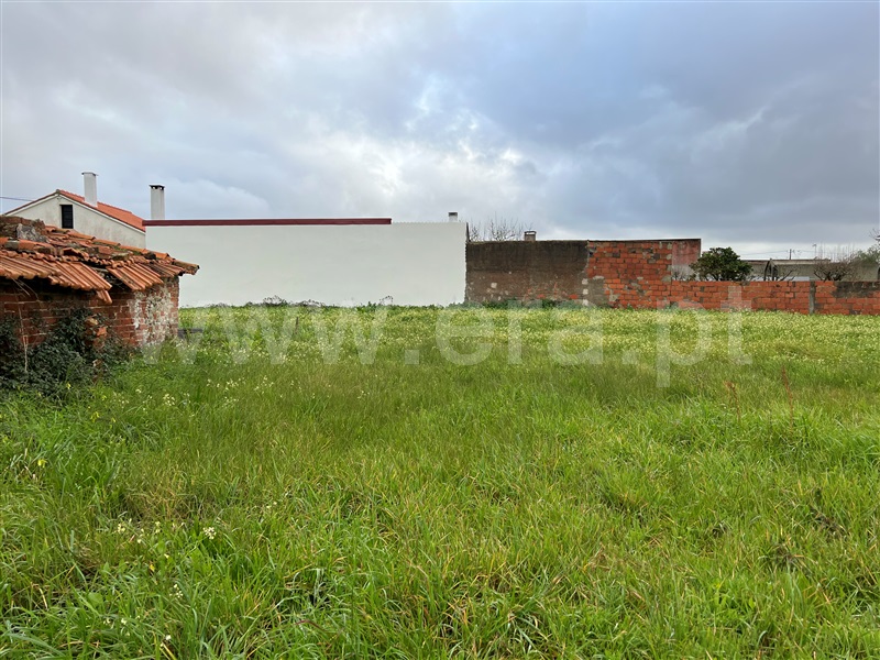 Moradia T3 Alcobaça, Pataias e Martingança - 1304854 - 7
