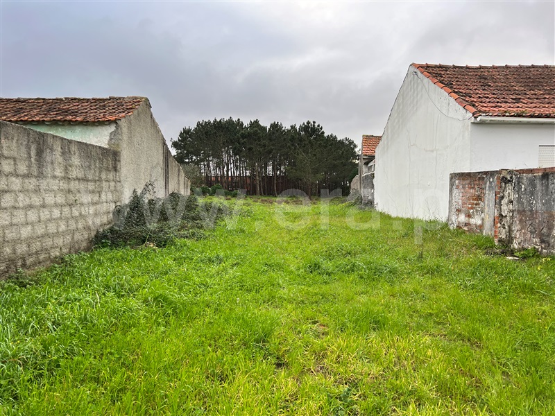 Moradia T3 Alcobaça, Pataias e Martingança - 1304854 - 9