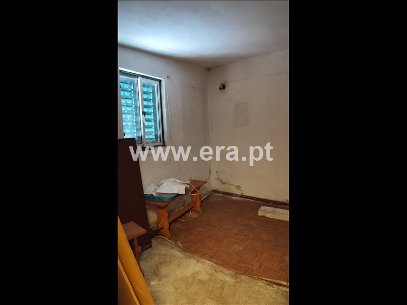 Moradia T3 à venda em Pataias e Martingança, Alcobaça — foto 10