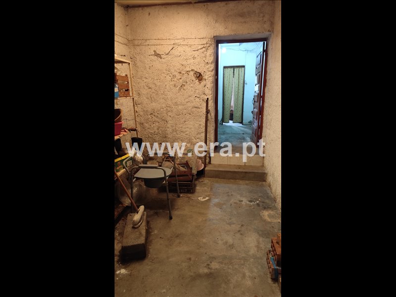 Moradia T3 à venda em Pataias e Martingança, Alcobaça — foto 11