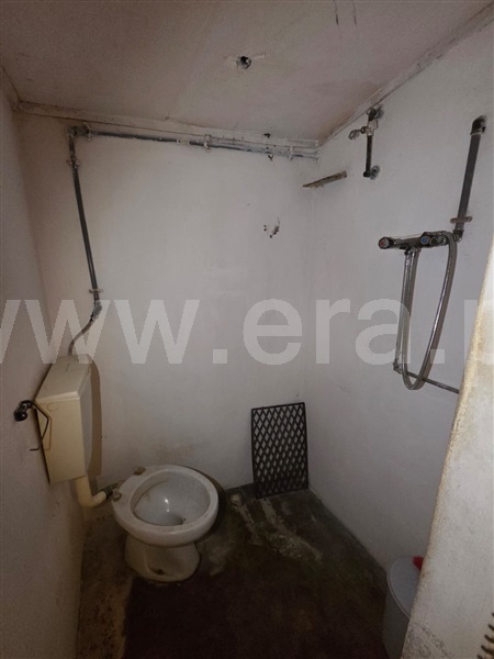 Moradia T3 à venda em Pataias e Martingança, Alcobaça — foto 12